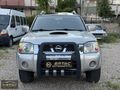 ERTAÇ OTOMOTİVDEN 2009 MODEL HATASIZ SKYSTAR 4X4 RAİD RALLY FULL