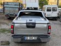 ERTAÇ OTOMOTİVDEN 2009 MODEL HATASIZ SKYSTAR 4X4 RAİD RALLY FULL