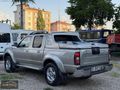 ERTAÇ OTOMOTİVDEN 2009 MODEL HATASIZ SKYSTAR 4X4 RAİD RALLY FULL