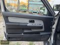 ERTAÇ OTOMOTİVDEN 2009 MODEL HATASIZ SKYSTAR 4X4 RAİD RALLY FULL