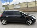 ANIL OTOMOTİV'DEN-OPEL CORSA