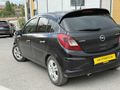 ANIL OTOMOTİV'DEN-OPEL CORSA