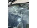 ANIL OTOMOTİV'DEN-OPEL CORSA