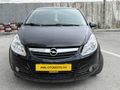 ANIL OTOMOTİV'DEN-OPEL CORSA