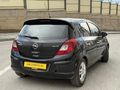 ANIL OTOMOTİV'DEN-OPEL CORSA