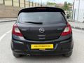 ANIL OTOMOTİV'DEN-OPEL CORSA