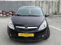 ANIL OTOMOTİV'DEN-OPEL CORSA