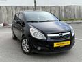 ANIL OTOMOTİV'DEN-OPEL CORSA