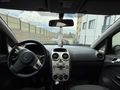 ANIL OTOMOTİV'DEN-OPEL CORSA