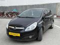 ANIL OTOMOTİV'DEN-OPEL CORSA
