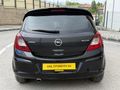 ANIL OTOMOTİV'DEN-OPEL CORSA