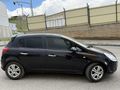 ANIL OTOMOTİV'DEN-OPEL CORSA