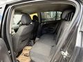ANIL OTOMOTİV'DEN-OPEL CORSA