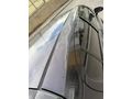 ANIL OTOMOTİV'DEN-OPEL CORSA