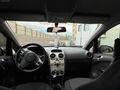 ANIL OTOMOTİV'DEN-OPEL CORSA