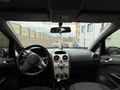 ANIL OTOMOTİV'DEN-OPEL CORSA