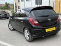 ANIL OTOMOTİV'DEN-OPEL CORSA