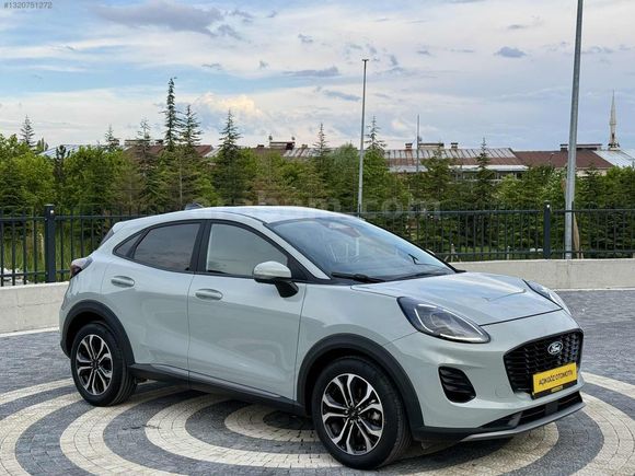 2025 MODEL HATASIZ BOYASIZ DEĞİŞENSİZ TRAMERSİZ OTOMATİK