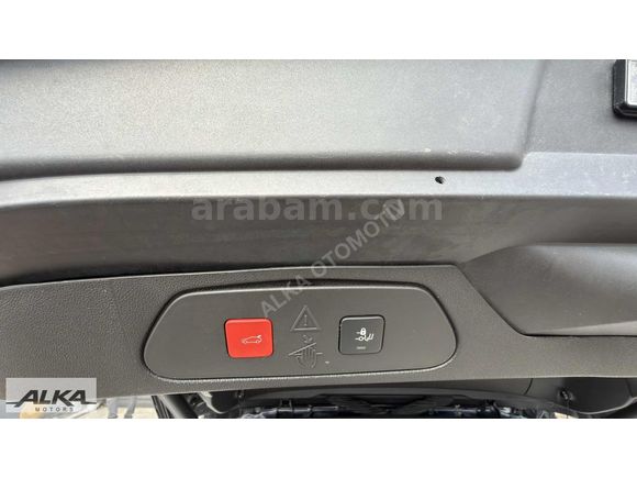 GRANDLAND ULTIMATE+PREMIUM PACK SOĞUTMA&ISITMA FULL