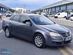 2011 ÇIKIŞLI HATASIZ AYARINDA SIFIR MOTOR YAPILMIŞTIR EKRANLI
