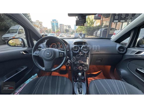 12 24 36 AY VADE İLE ELDEN SENET