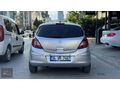 12 24 36 AY VADE İLE ELDEN SENET