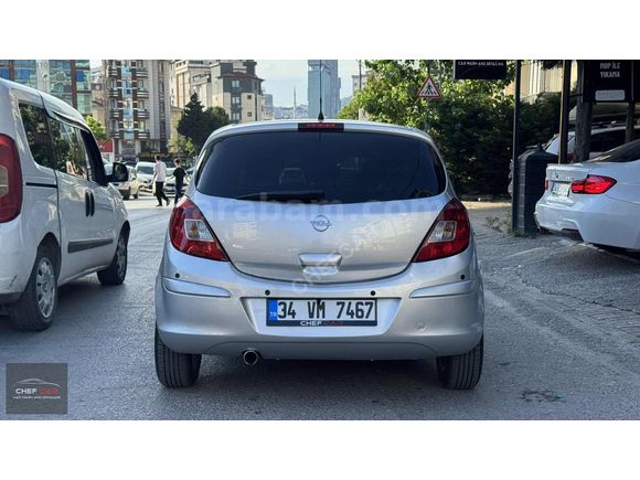 12 24 36 AY VADE İLE ELDEN SENET