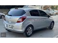 12 24 36 AY VADE İLE ELDEN SENET