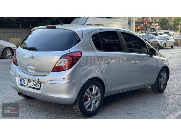 12 24 36 AY VADE İLE ELDEN SENET
