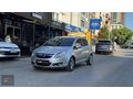12 24 36 AY VADE İLE ELDEN SENET