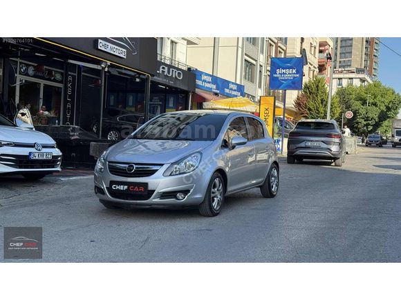 12 24 36 AY VADE İLE ELDEN SENET