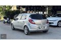 12 24 36 AY VADE İLE ELDEN SENET