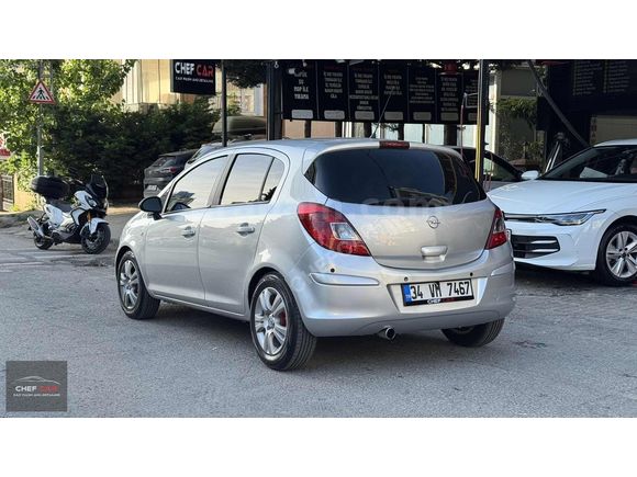12 24 36 AY VADE İLE ELDEN SENET