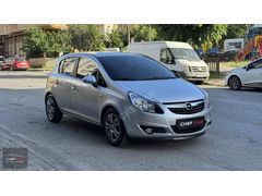 12 24 36 AY VADE İLE ELDEN SENET