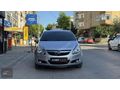 12 24 36 AY VADE İLE ELDEN SENET