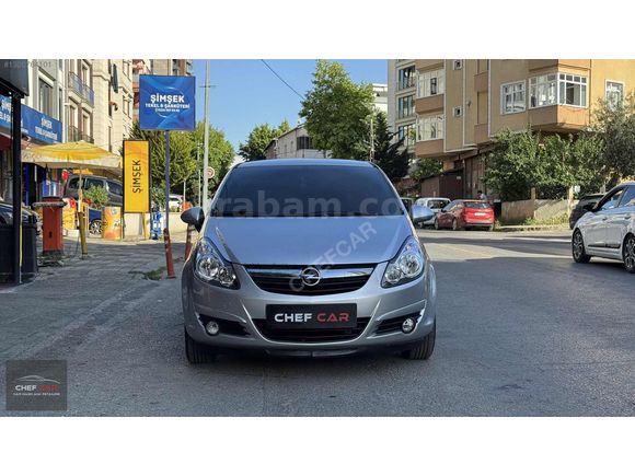 12 24 36 AY VADE İLE ELDEN SENET