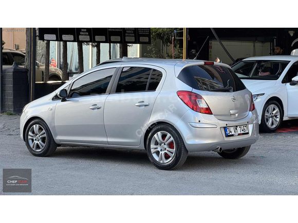 12 24 36 AY VADE İLE ELDEN SENET