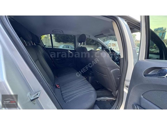 12 24 36 AY VADE İLE ELDEN SENET