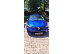 Memurdan temiz aile aracı