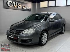 **2010 JETTA 1.6 TDI COMFORTLİNE/PLATİN GRİ/FULL BAKIM/CAM GİBİ*