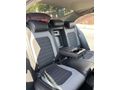 2014 MODEL VW JETTA 1.6TDİ COMFORTLİNE CAM GİBİ 190'BİNDE