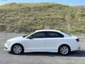 2014 MODEL VW JETTA 1.6TDİ COMFORTLİNE CAM GİBİ 190'BİNDE