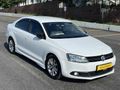 2014 MODEL VW JETTA 1.6TDİ COMFORTLİNE CAM GİBİ 190'BİNDE
