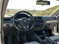 2014 MODEL VW JETTA 1.6TDİ COMFORTLİNE CAM GİBİ 190'BİNDE