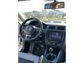 2014 MODEL VW JETTA 1.6TDİ COMFORTLİNE CAM GİBİ 190'BİNDE