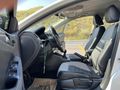 2014 MODEL VW JETTA 1.6TDİ COMFORTLİNE CAM GİBİ 190'BİNDE