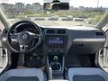 2014 MODEL VW JETTA 1.6TDİ COMFORTLİNE CAM GİBİ 190'BİNDE