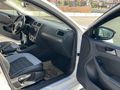 2014 MODEL VW JETTA 1.6TDİ COMFORTLİNE CAM GİBİ 190'BİNDE