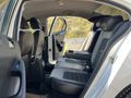 2014 MODEL VW JETTA 1.6TDİ COMFORTLİNE CAM GİBİ 190'BİNDE