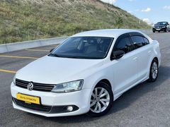 2014 MODEL VW JETTA 1.6TDİ COMFORTLİNE CAM GİBİ 190'BİNDE